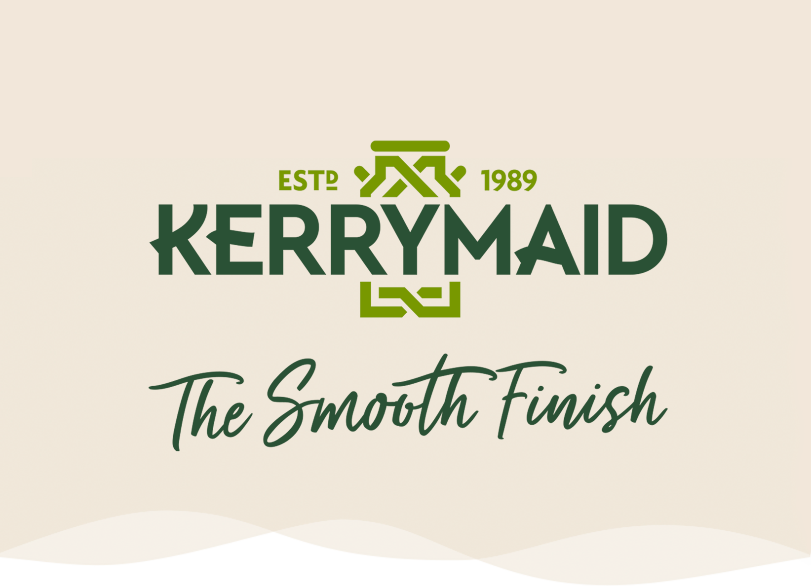 Kerrymaid