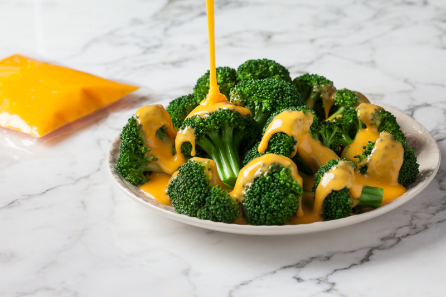 Broccoli with Cheese Sauce_JC_160415-IMG_7072n