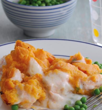 Fish_Pie