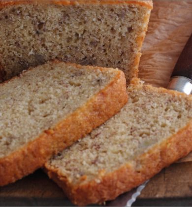 KM_Banana_Bread