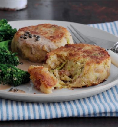 KM_Bubble_Squeak