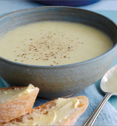 KM_Celeriac_Soup