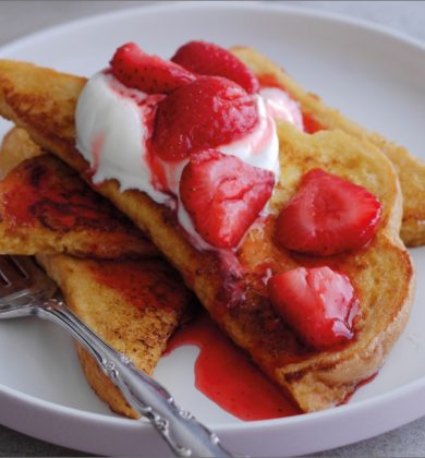 KM_French_Toast