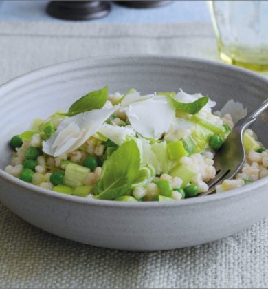 KM_Leek_Risotto