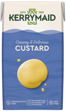 SIG_Custard_Visualn