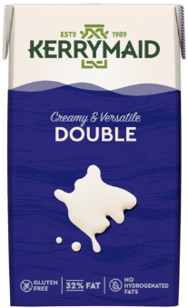 SIG_Double_Cream_JMn