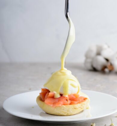 Eggs Royale (1)