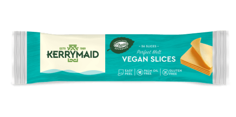 Vegan_Slices_36n