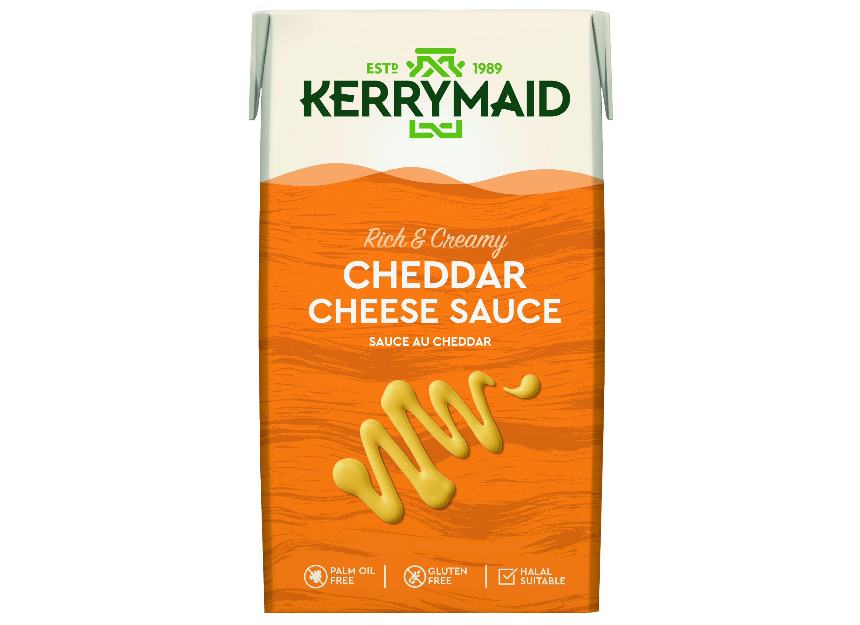 Kerrymaid_CheeseSauce_Pack_Visual_RJ008n